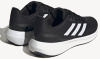 Кроссовки RUNFALCON 3.0 (RU 42.5 UK 10 USm 10.5 СМ 27.6 ; Black / White)